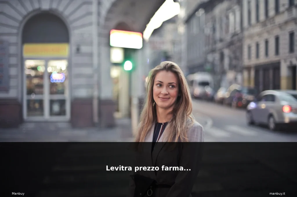 featured farmacia donna strada citt so