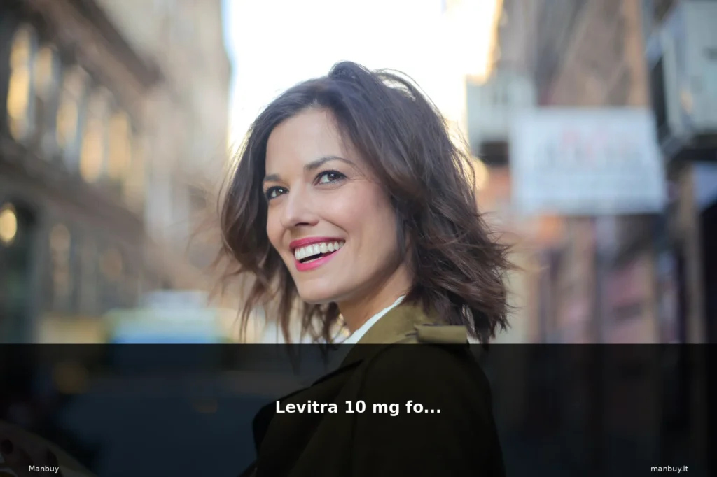 featured forum donna lifestyle sorriso