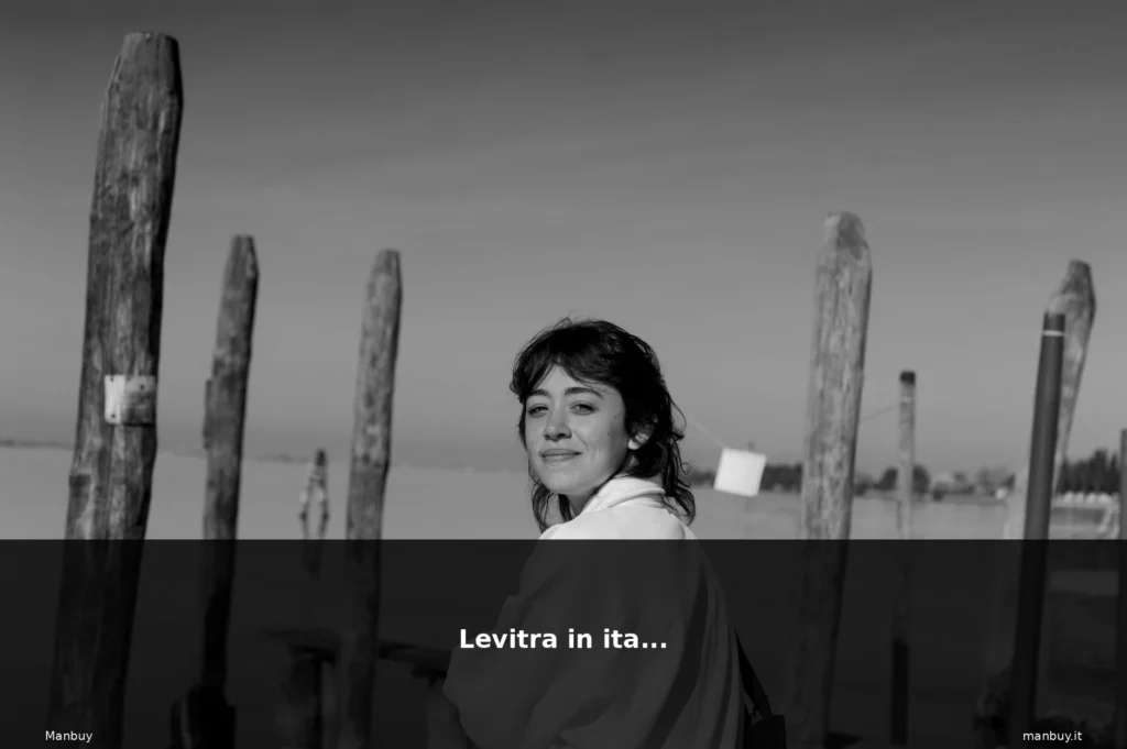 featured italia donna quotidiano sorris