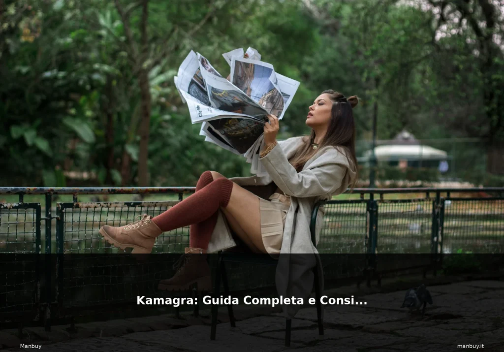 featured kamagra donna moda abbigliame