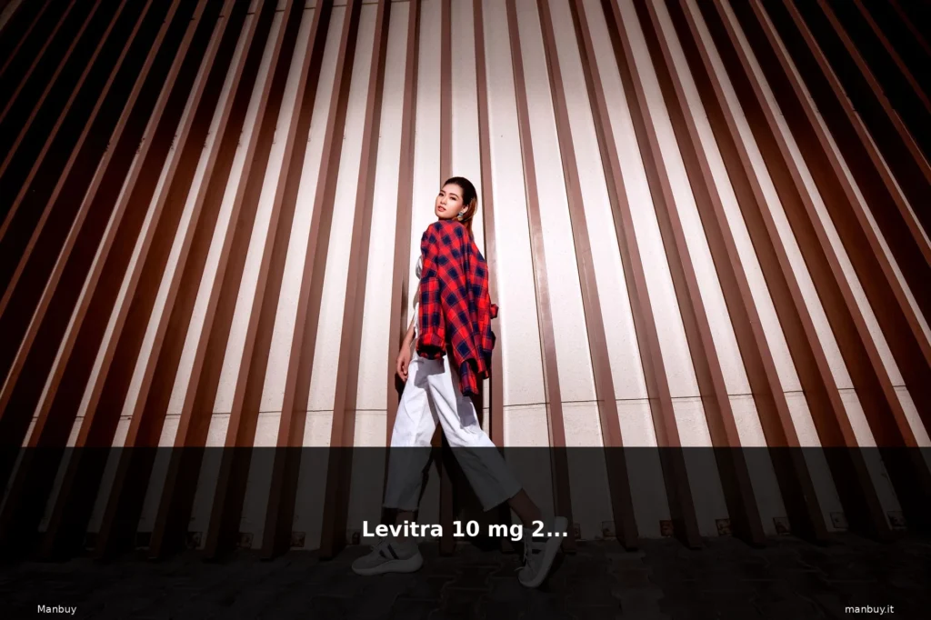 Levitra 10 mg 2026 10 featured levitra donna casual felice li 1