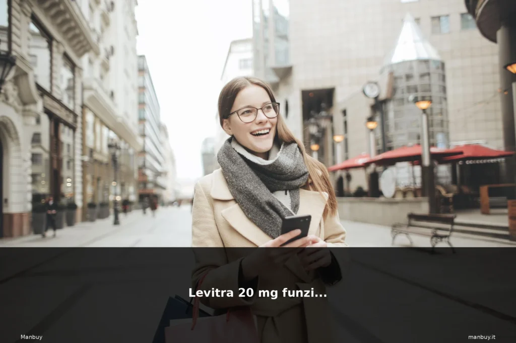 featured levitra donna elegante citt s 1