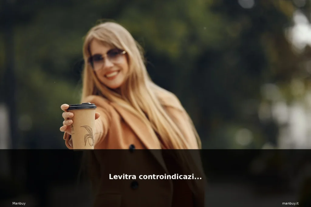 featured levitra donna sorriso caff gi 1