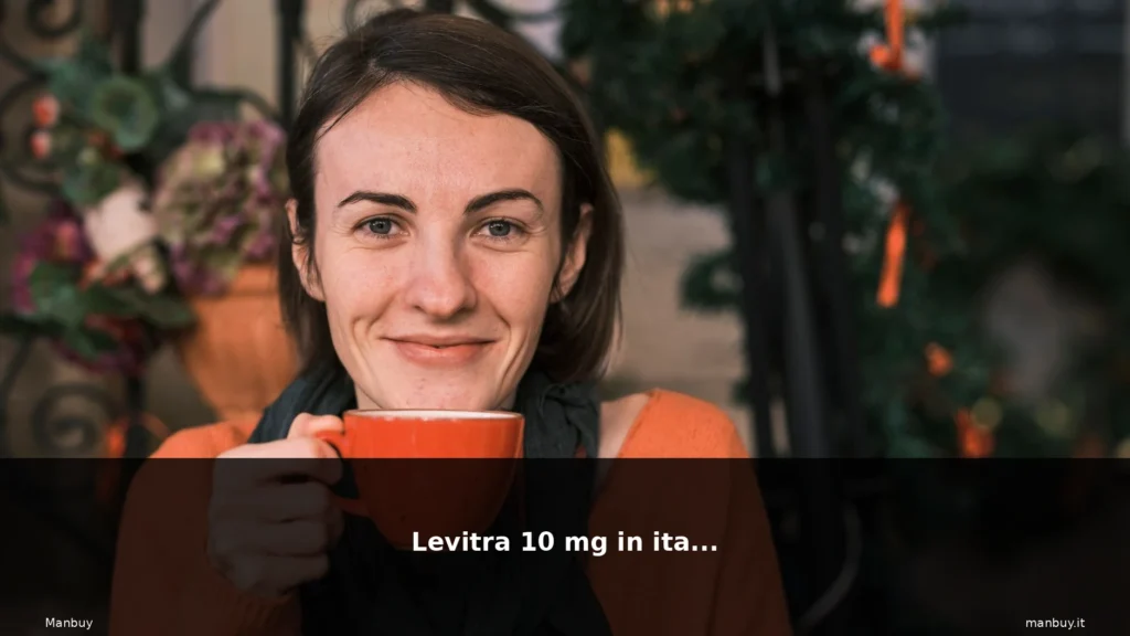 featured levitra donna sorriso caff gi 3