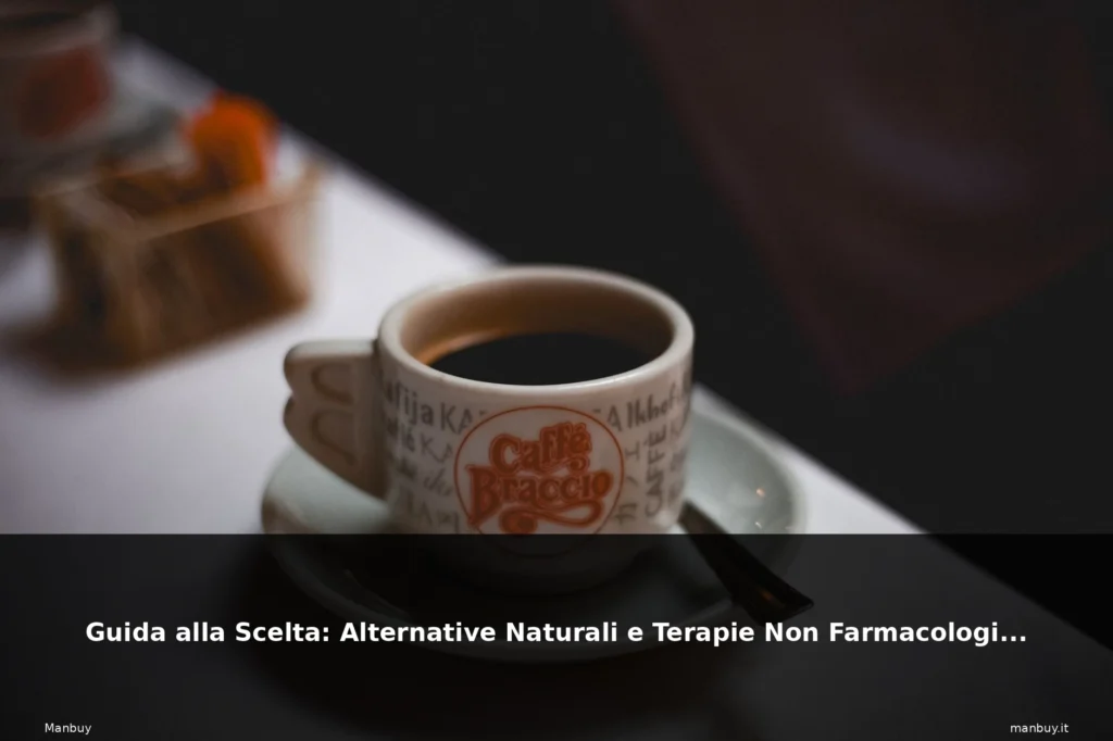 featured naturali donna relax caff sor