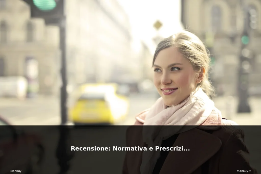 featured normativa donna strada citt s