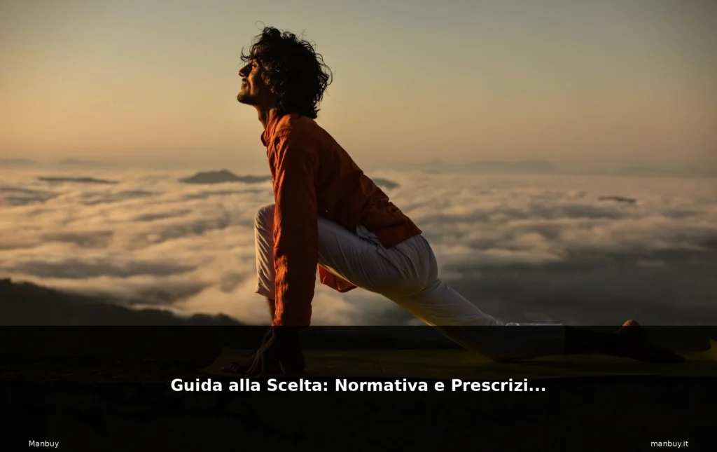 featured prescrizione guida salute bene