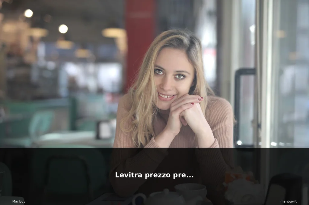 featured prezzo donna sorriso caff gio