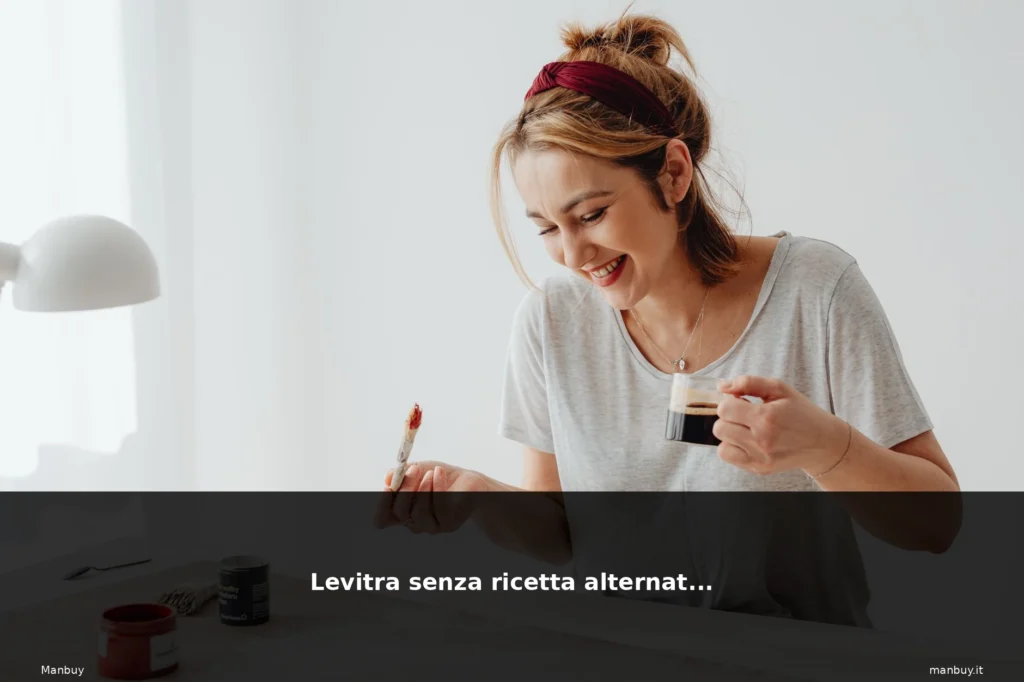 featured ricetta donna relax caff sorr