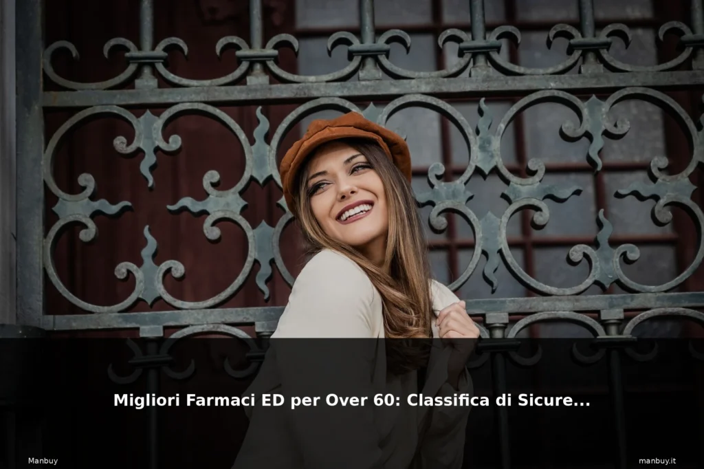 featured sicurezza donna quotidiano sor
