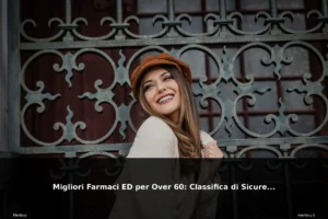 featured sicurezza donna quotidiano sor