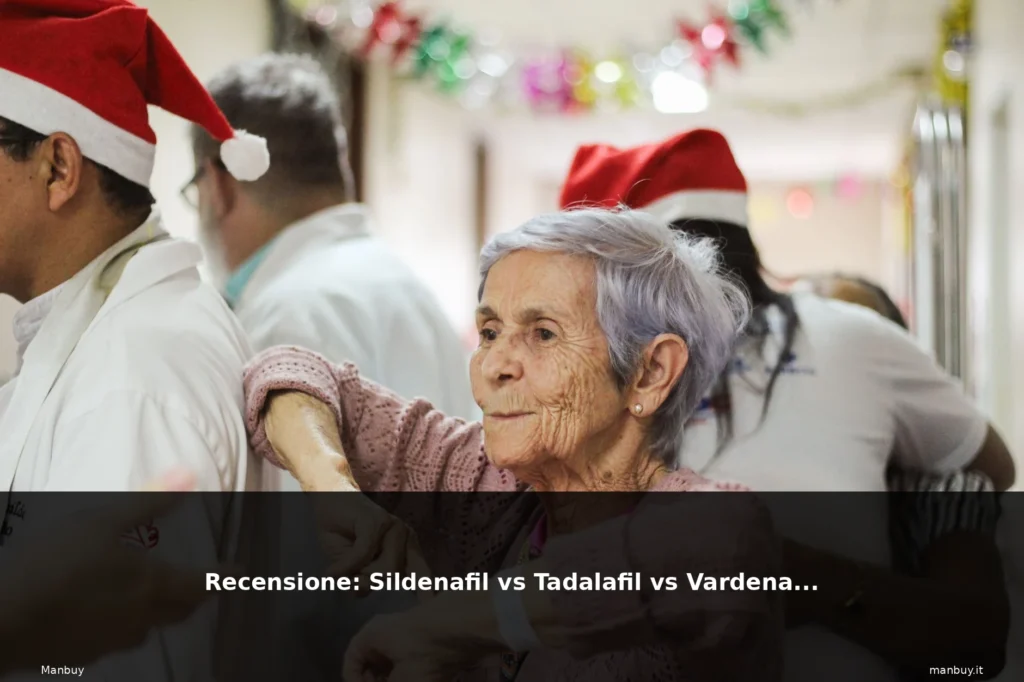featured sildenafil donna citt fashion