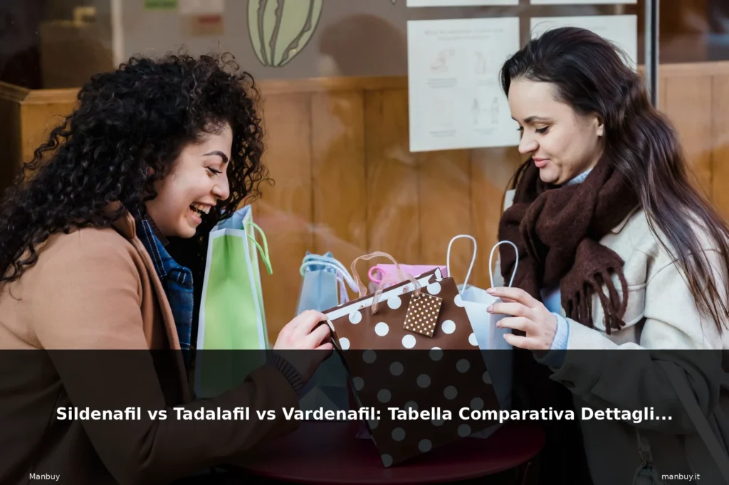 featured tabella donna felice shopping
