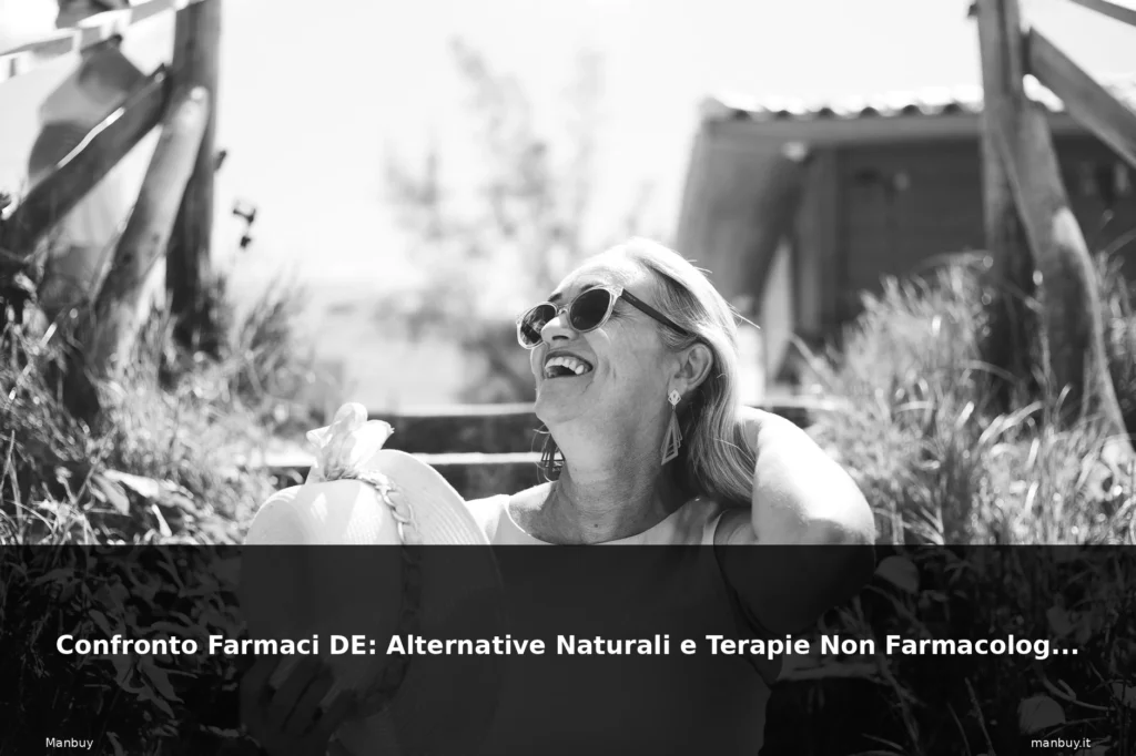 featured terapie donna lifestyle sorris