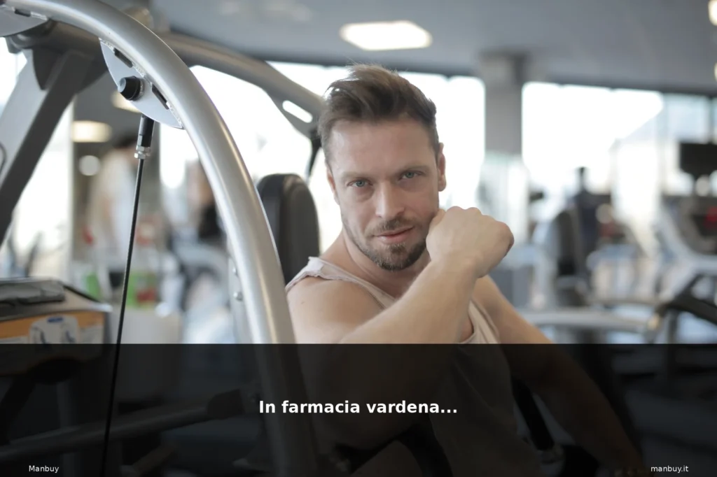 featured uomo italiano felice palestra 2