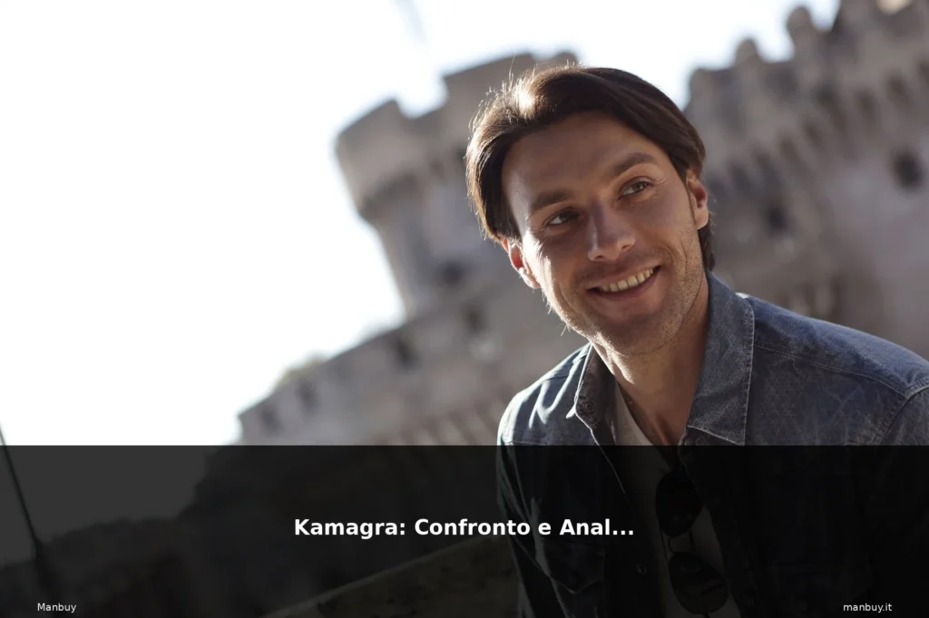featured uomo italiano sorridente salut