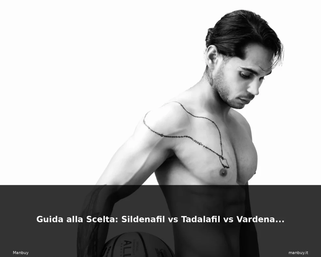 featured uomo italiano sportivo salute 2