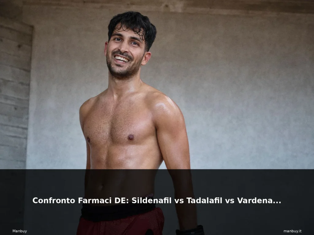 featured uomo italiano sportivo salute 4