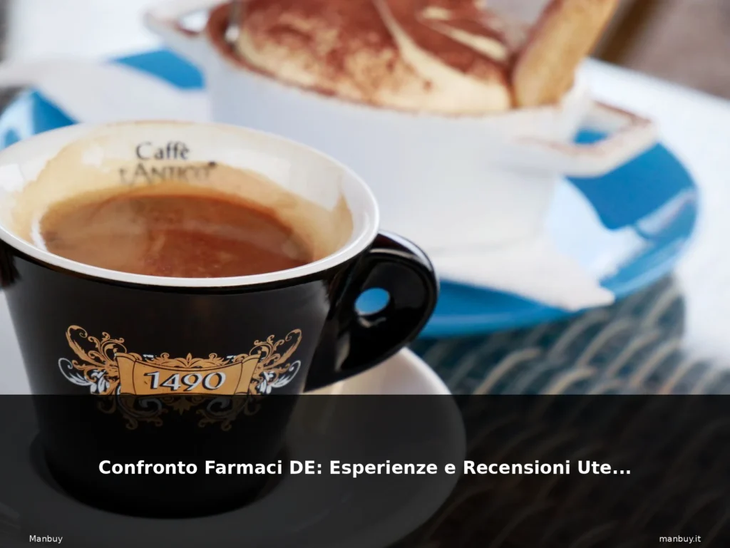featured utenti donna relax caff sorri