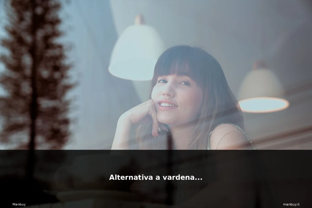 featured vardenafil donna relax caff s