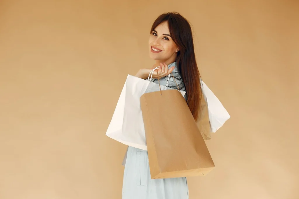 featured 2026 donna felice shopping bor