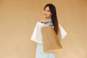 featured 2026 donna felice shopping bor