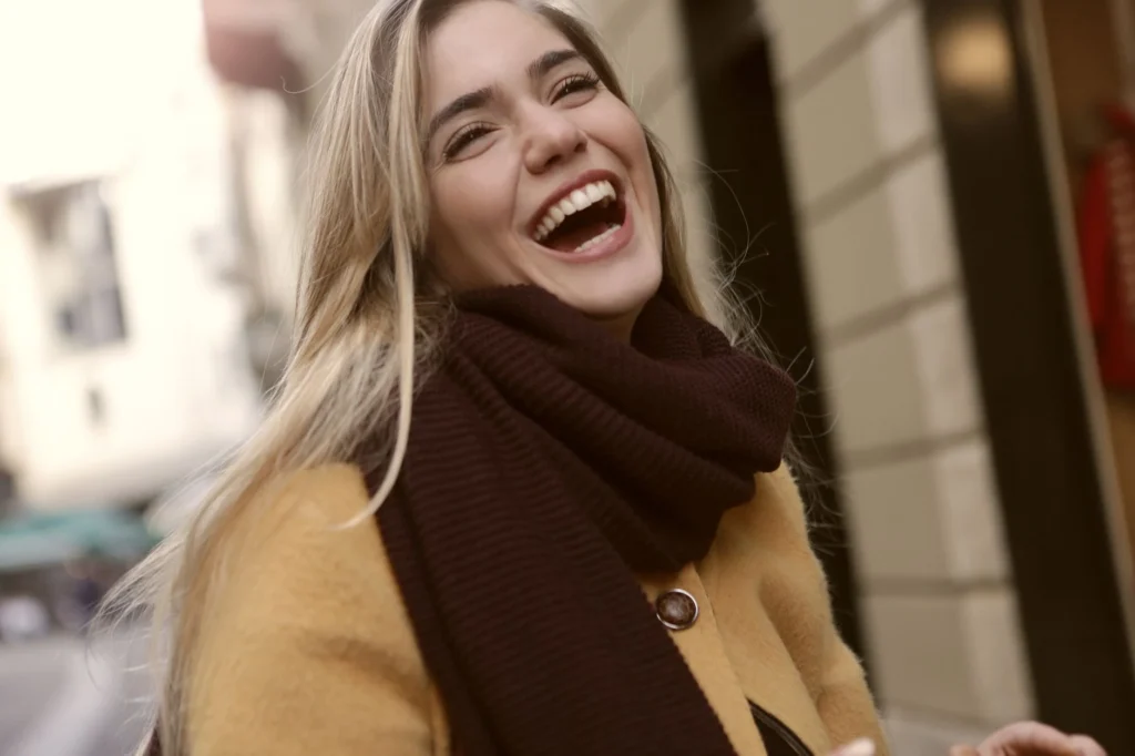 featured consigli donna quotidiano sorr
