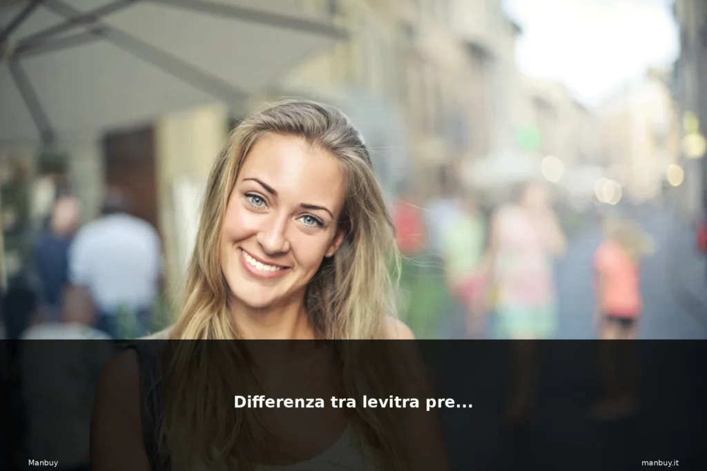 featured differenza donna lifestyle sor
