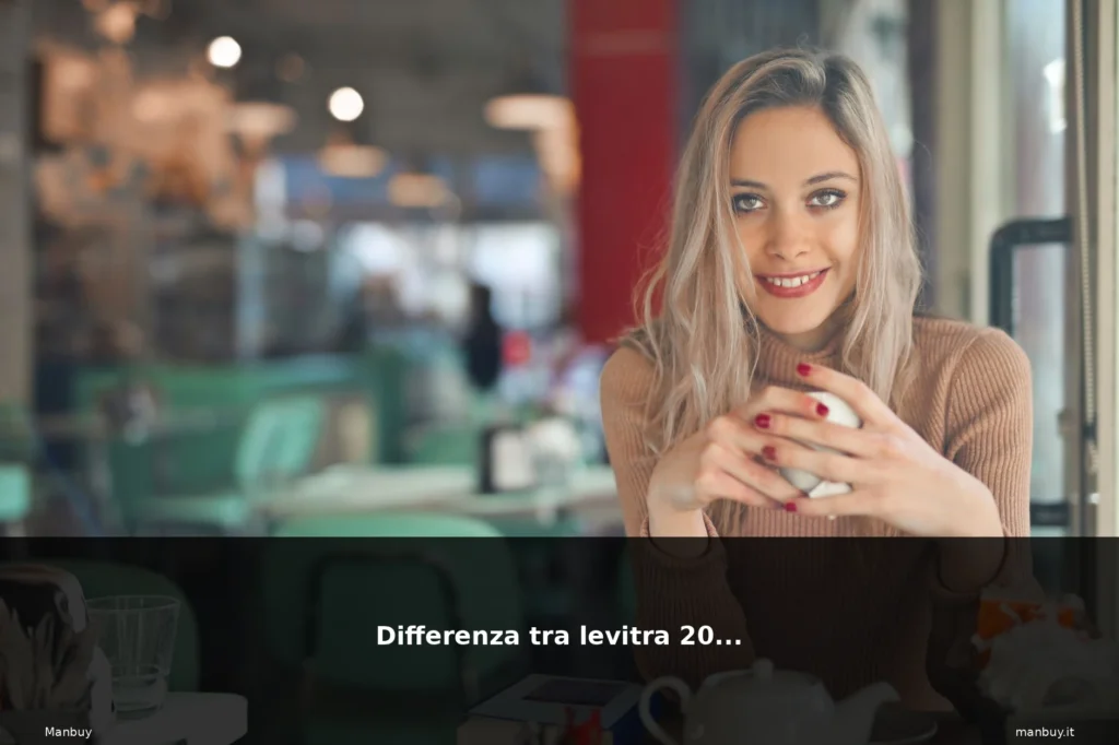 featured differenza donna sorriso caff