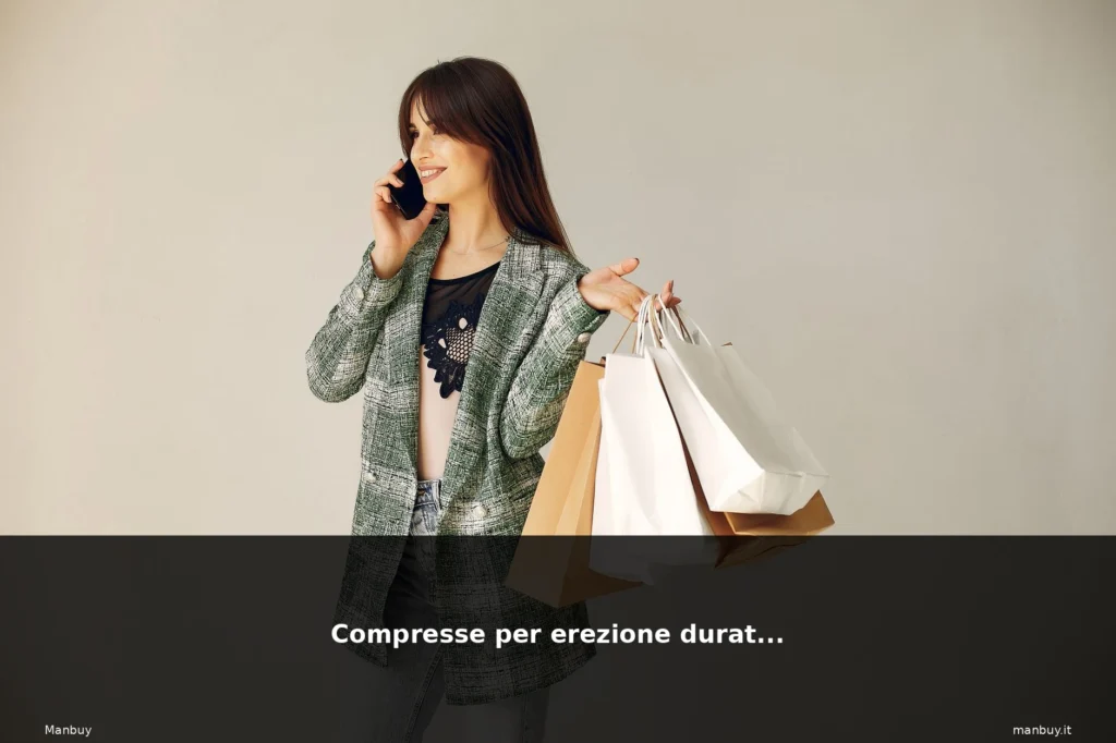 featured duratura donna felice shopping