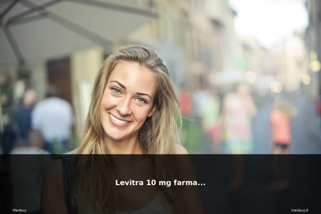 Levitra 10 mg farmacia 2 featured farmacia donna strada citt so