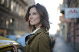 featured maral donna lifestyle sorriso