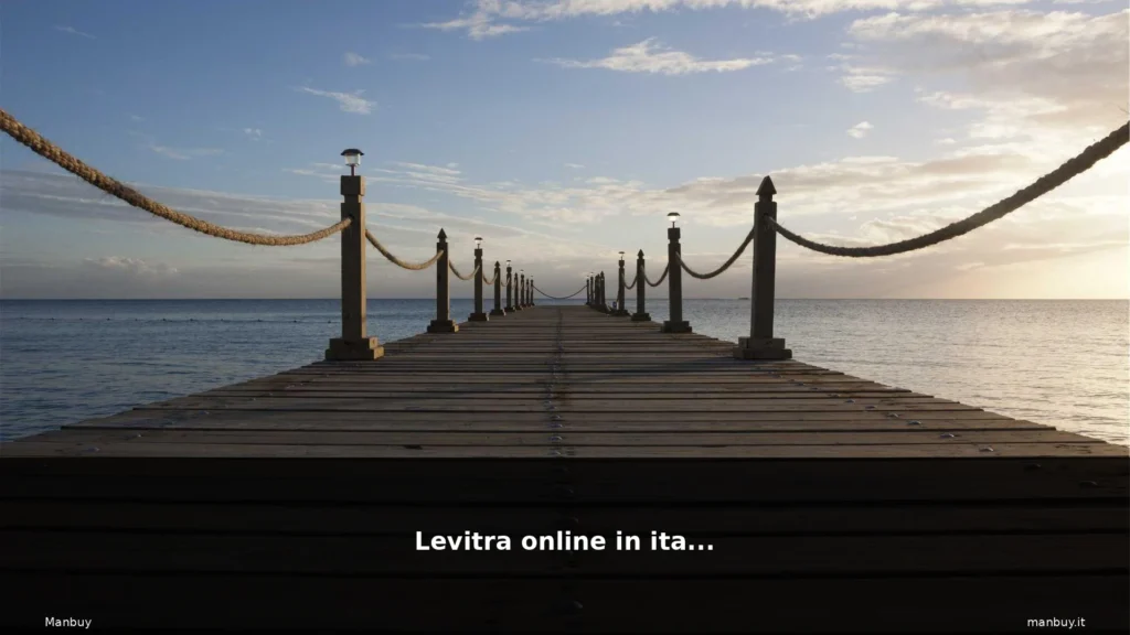 Levitra online in italia 10 featured online donna casual felice lif