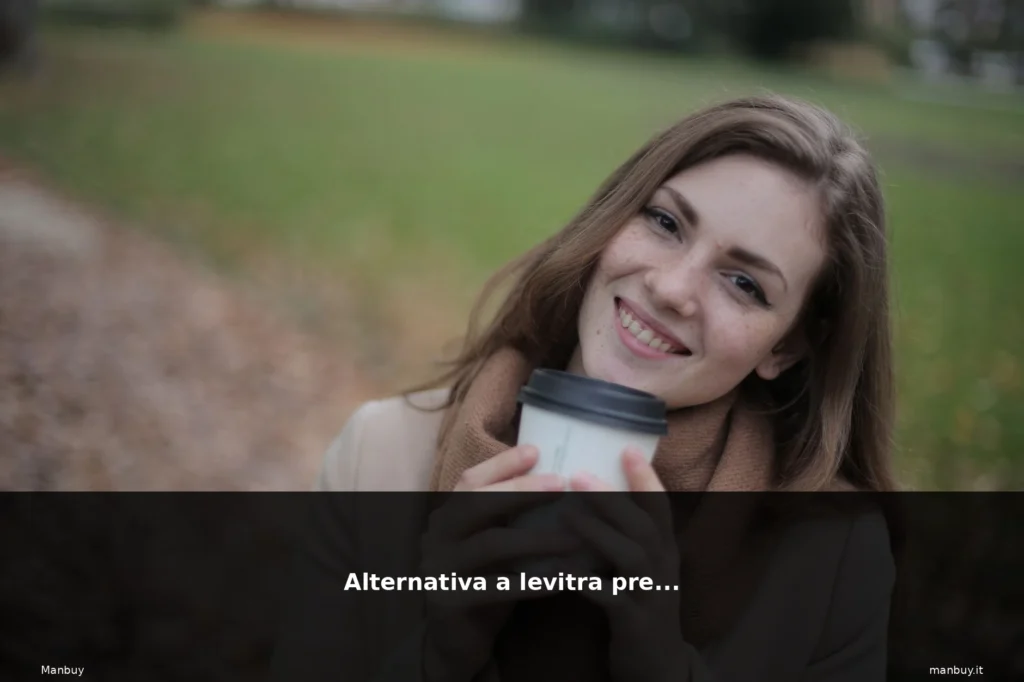 featured prezzo donna sorriso caff gio